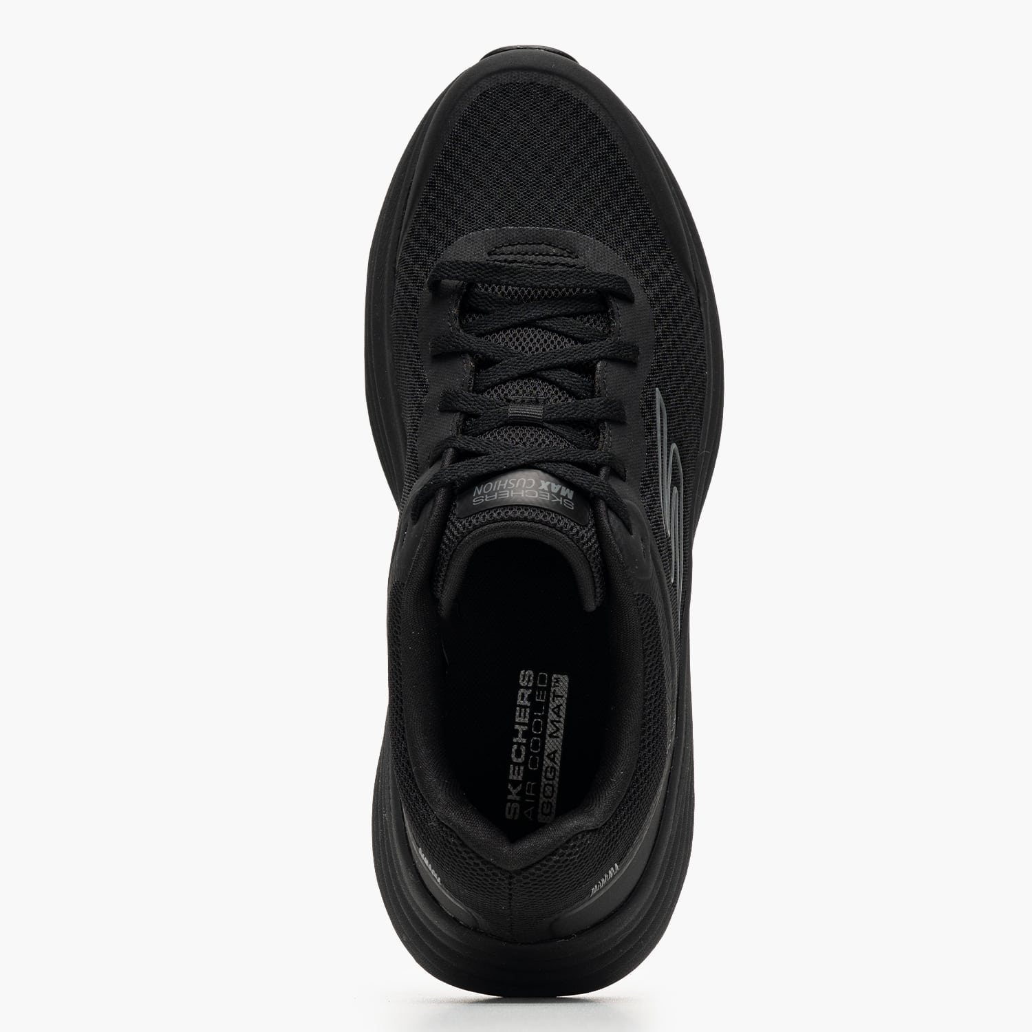 Skechers 220613.M-Black
