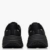 Skechers 220613.M-Black