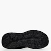 Skechers 220613.M-Black