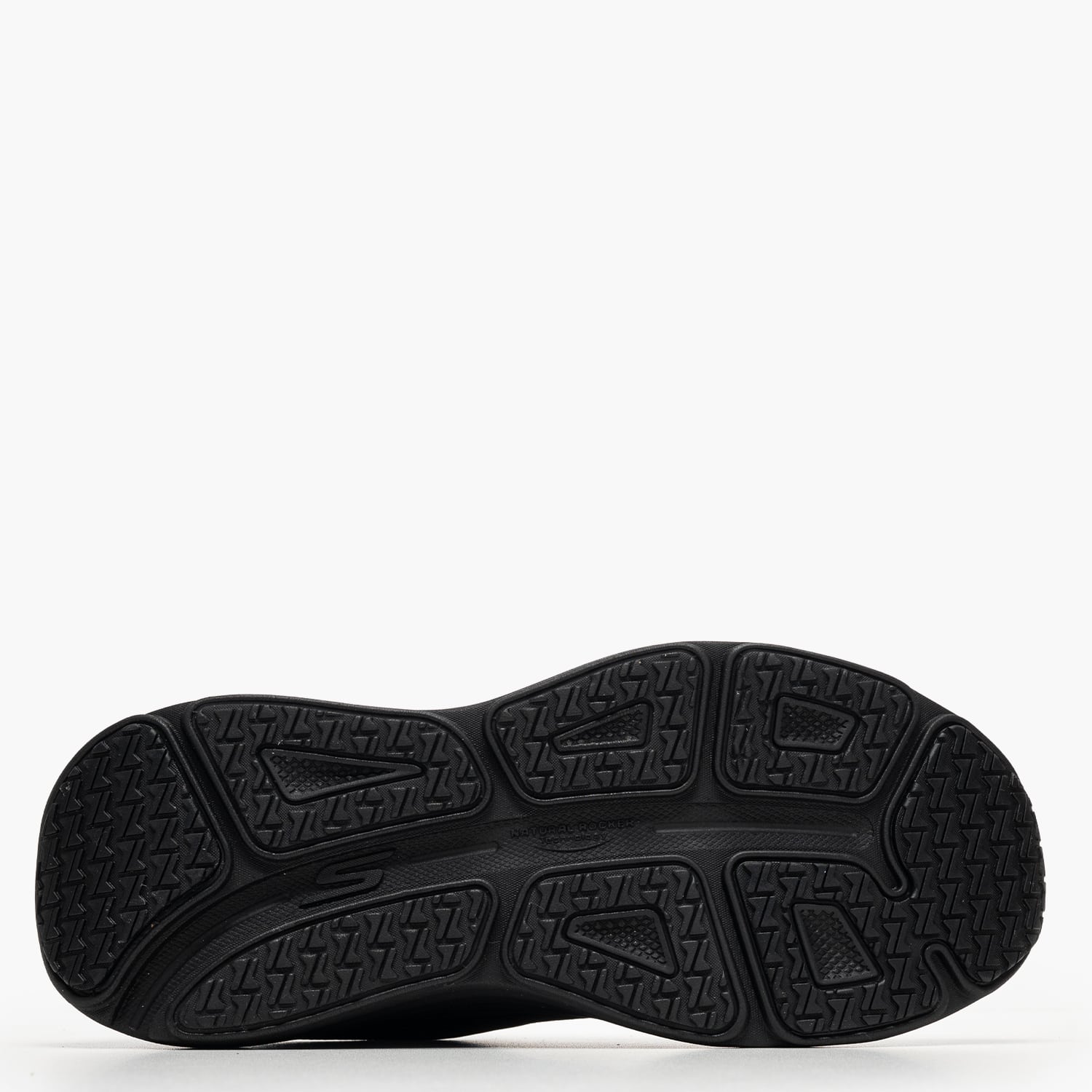 Skechers 220613.M-Black