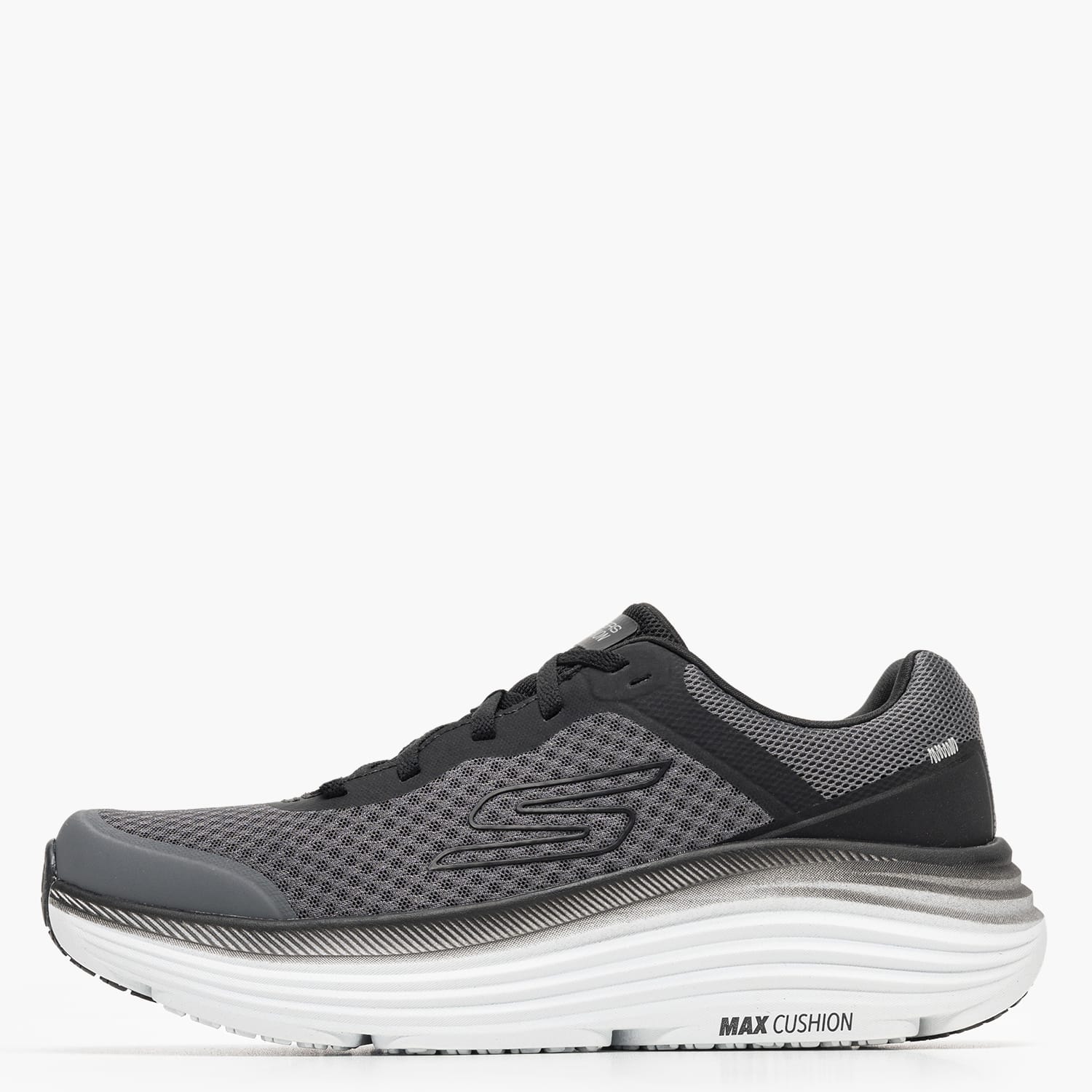 Skechers 220613 Ανδρικό Παπούτσι Casual Skechers 220613 Ανδρικό Παπούτσι Casual