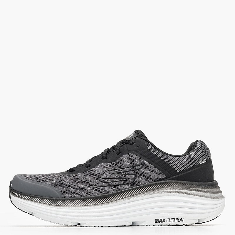 Skechers 220613 Ανδρικό Παπούτσι Casual