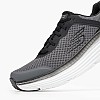 Skechers 220613 Ανδρικό Παπούτσι Casual Skechers 220613 Ανδρικό Παπούτσι Casual