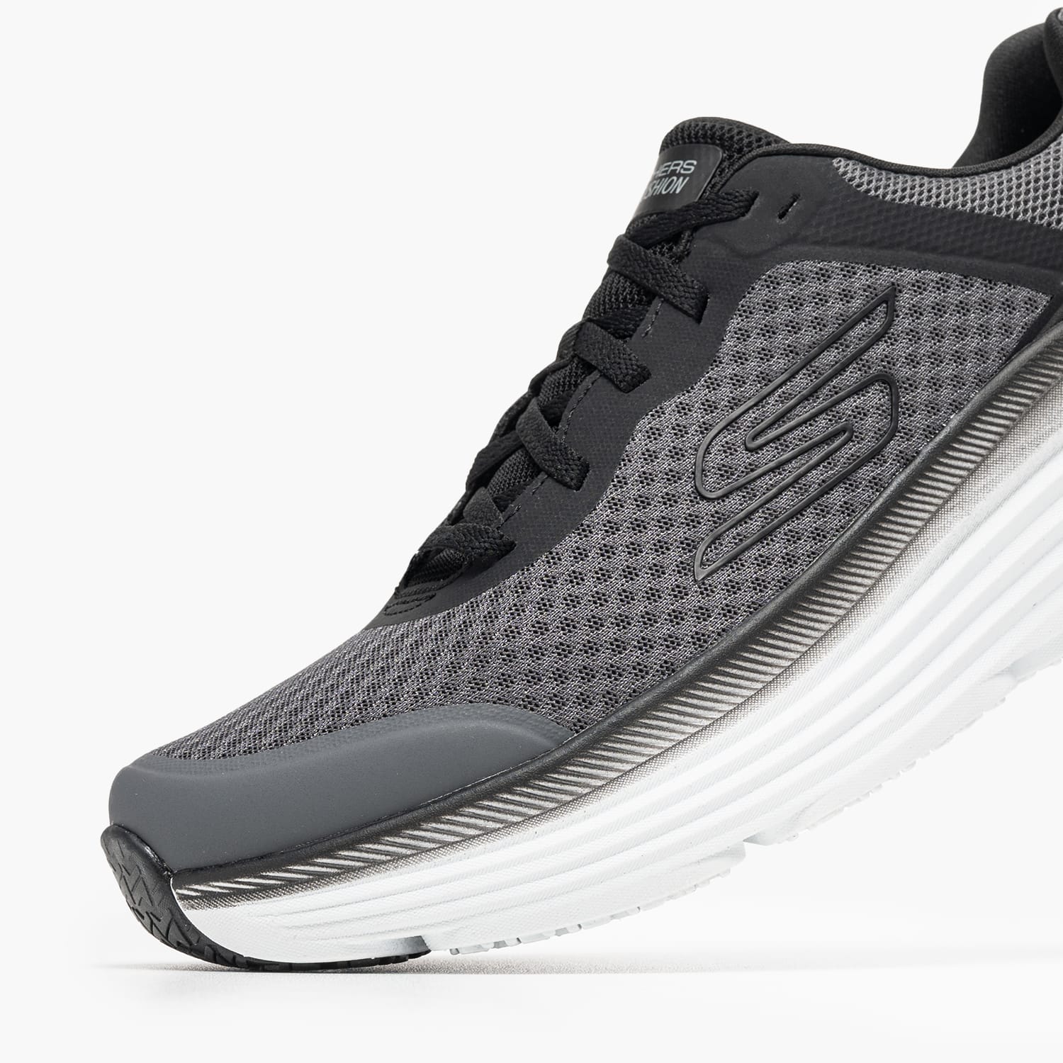 Skechers 220613 Ανδρικό Παπούτσι Casual Skechers 220613 Ανδρικό Παπούτσι Casual