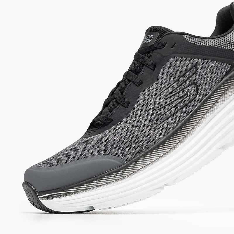 Skechers 220613 Ανδρικό Παπούτσι Casual