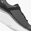 Skechers 220613 Ανδρικό Παπούτσι Casual Skechers 220613 Ανδρικό Παπούτσι Casual