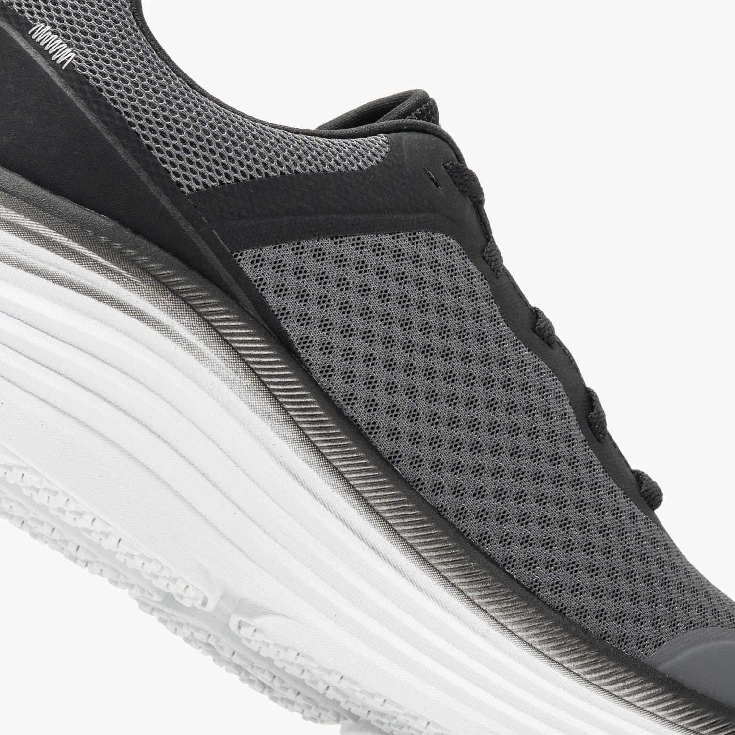 Skechers 220613 Ανδρικό Παπούτσι Casual Skechers 220613 Ανδρικό Παπούτσι Casual
