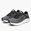 Skechers 220613 Ανδρικό Παπούτσι Casual Skechers 220613 Ανδρικό Παπούτσι Casual