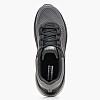 Skechers 220613 Ανδρικό Παπούτσι Casual Skechers 220613 Ανδρικό Παπούτσι Casual