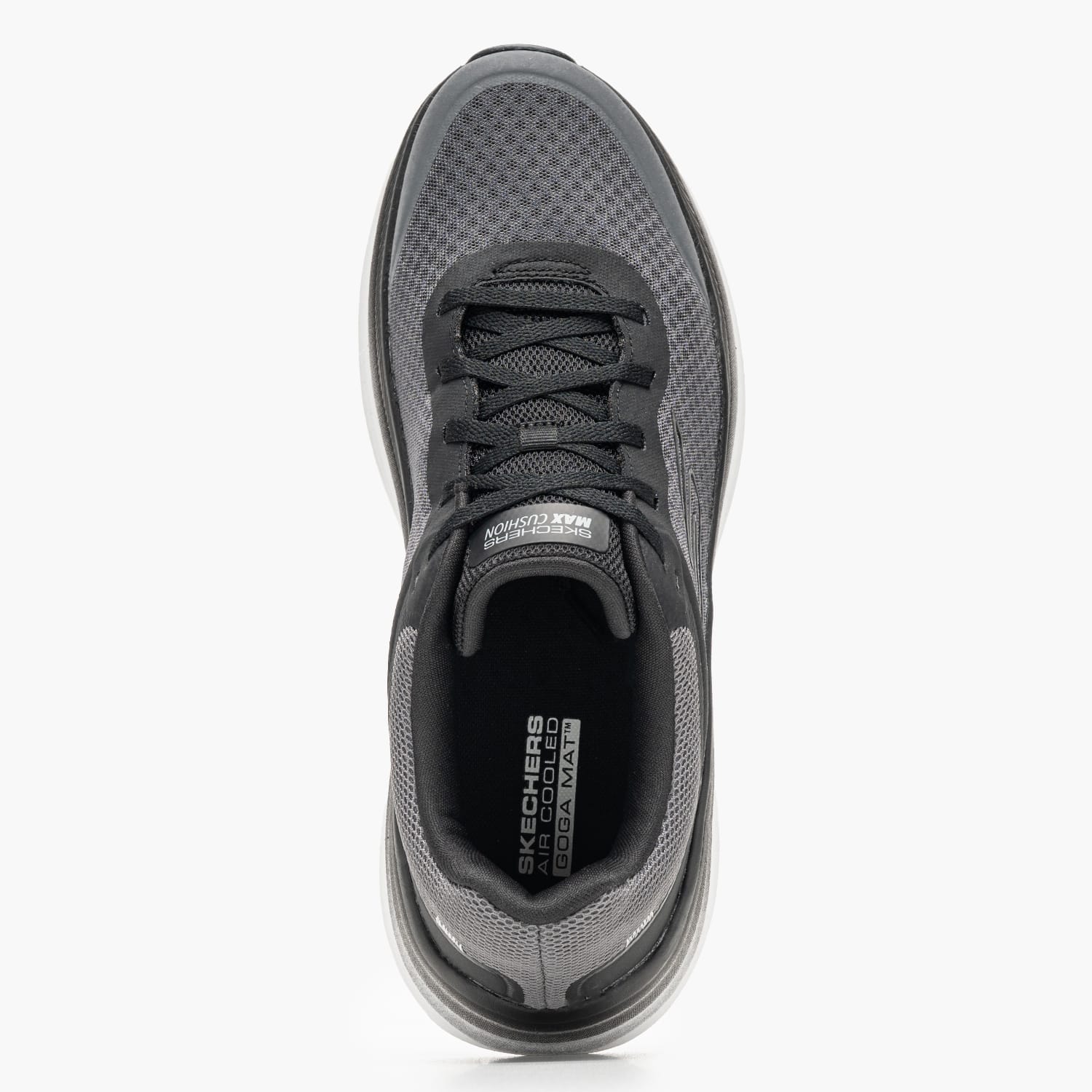 Skechers 220613 Ανδρικό Παπούτσι Casual Skechers 220613 Ανδρικό Παπούτσι Casual