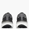 Skechers 220613 Ανδρικό Παπούτσι Casual Skechers 220613 Ανδρικό Παπούτσι Casual