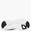 Skechers 220613 Ανδρικό Παπούτσι Casual Skechers 220613 Ανδρικό Παπούτσι Casual