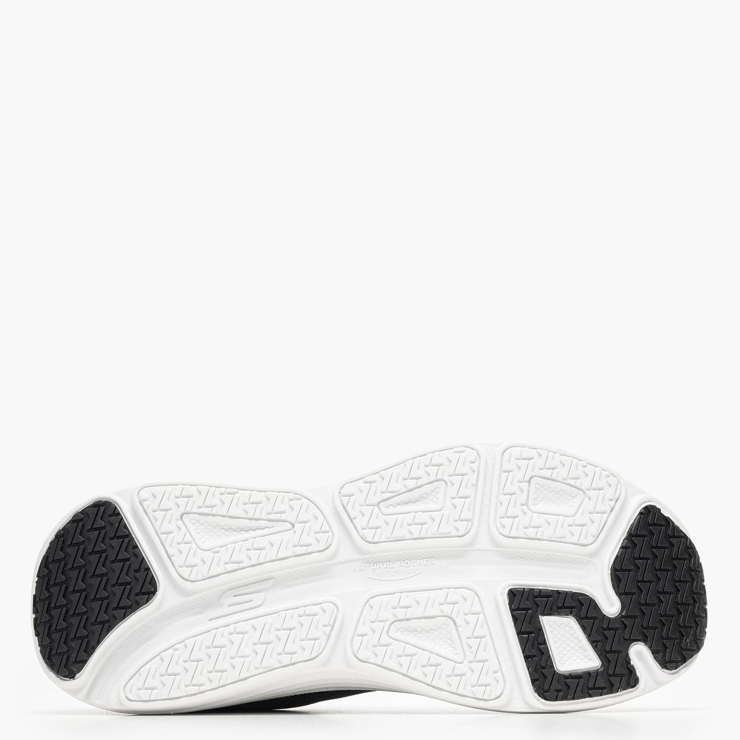 Skechers 220613 Ανδρικό Παπούτσι Casual Skechers 220613 Ανδρικό Παπούτσι Casual