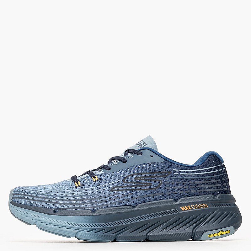 Skechers 220835 Ανδρικό Παπούτσι Casual