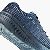 Skechers 220835 Ανδρικό Παπούτσι Casual Skechers 220835-Blue