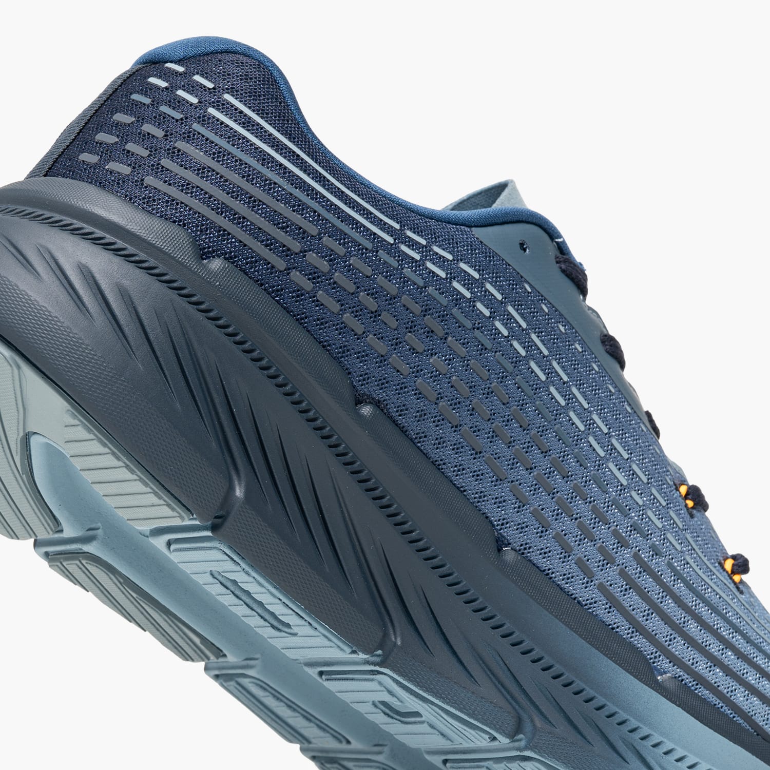 Skechers 220835 Ανδρικό Παπούτσι Casual Skechers 220835-Blue