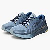 Skechers 220835 Ανδρικό Παπούτσι Casual Skechers 220835-Blue