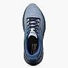 Skechers 220835 Ανδρικό Παπούτσι Casual Skechers 220835-Blue