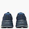 Skechers 220835 Ανδρικό Παπούτσι Casual Skechers 220835-Blue