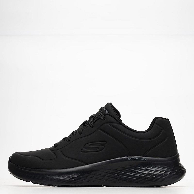 Skechers 232499 Ανδρικό Παπούτσι Casual