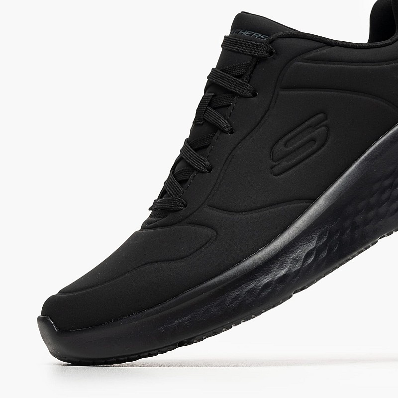 Skechers 232499 Ανδρικό Παπούτσι Casual