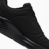 Skechers 232499 Ανδρικό Παπούτσι Casual Skechers 232499-Black