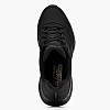 Skechers 232499 Ανδρικό Παπούτσι Casual Skechers 232499-Black