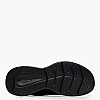 Skechers 232499 Ανδρικό Παπούτσι Casual Skechers 232499-Black