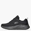 Skechers 232625 Ανδρικό Παπούτσι Casual Skechers 232625 Ανδρικό Παπούτσι Casual