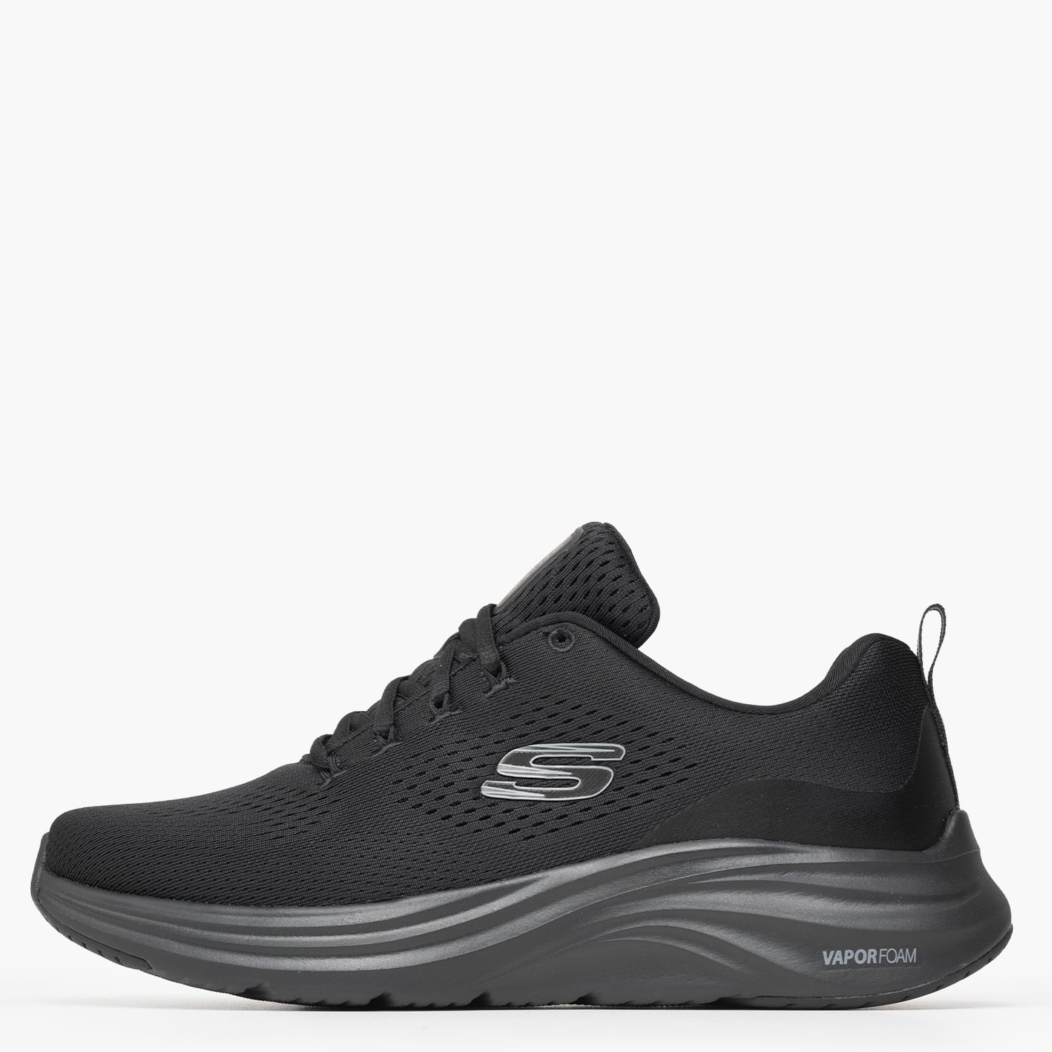 Skechers 232625 Ανδρικό Παπούτσι Casual Skechers 232625 Ανδρικό Παπούτσι Casual