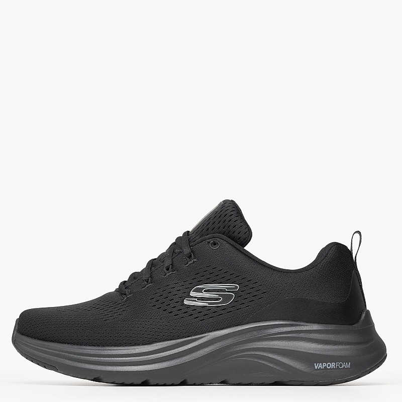 Skechers 232625 Men's Casual Shoe