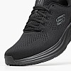Skechers 232625 Ανδρικό Παπούτσι Casual Skechers 232625 Ανδρικό Παπούτσι Casual