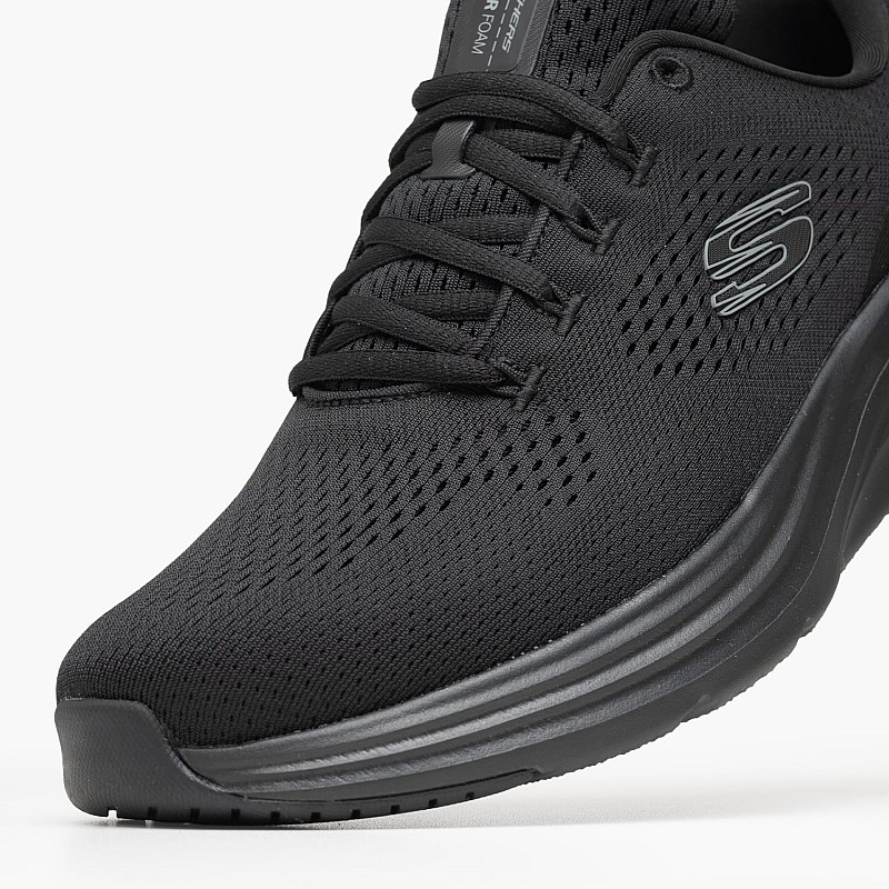 Skechers 232625 Men's Casual Shoe