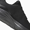 Skechers 232625 Ανδρικό Παπούτσι Casual Skechers 232625 Ανδρικό Παπούτσι Casual