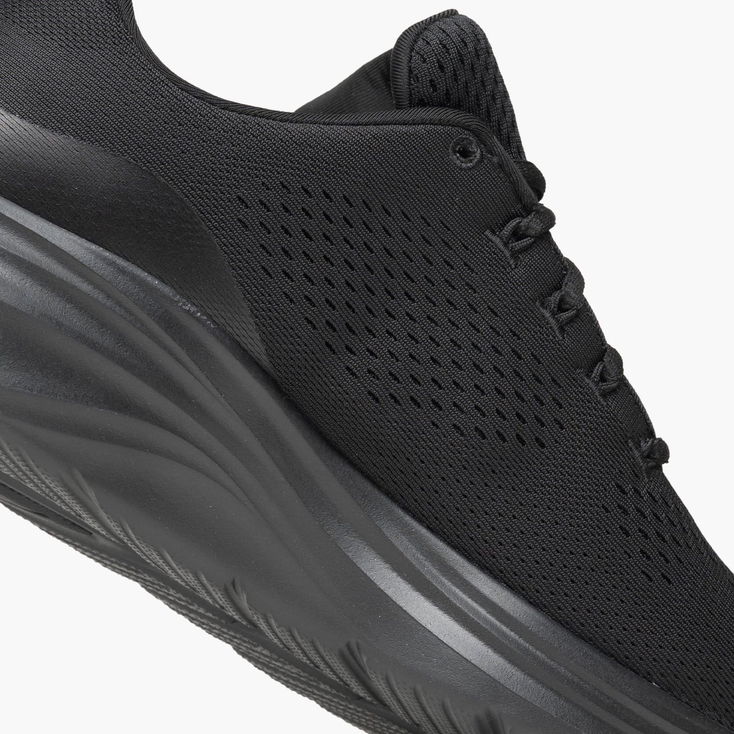 Skechers 232625 Ανδρικό Παπούτσι Casual Skechers 232625 Ανδρικό Παπούτσι Casual
