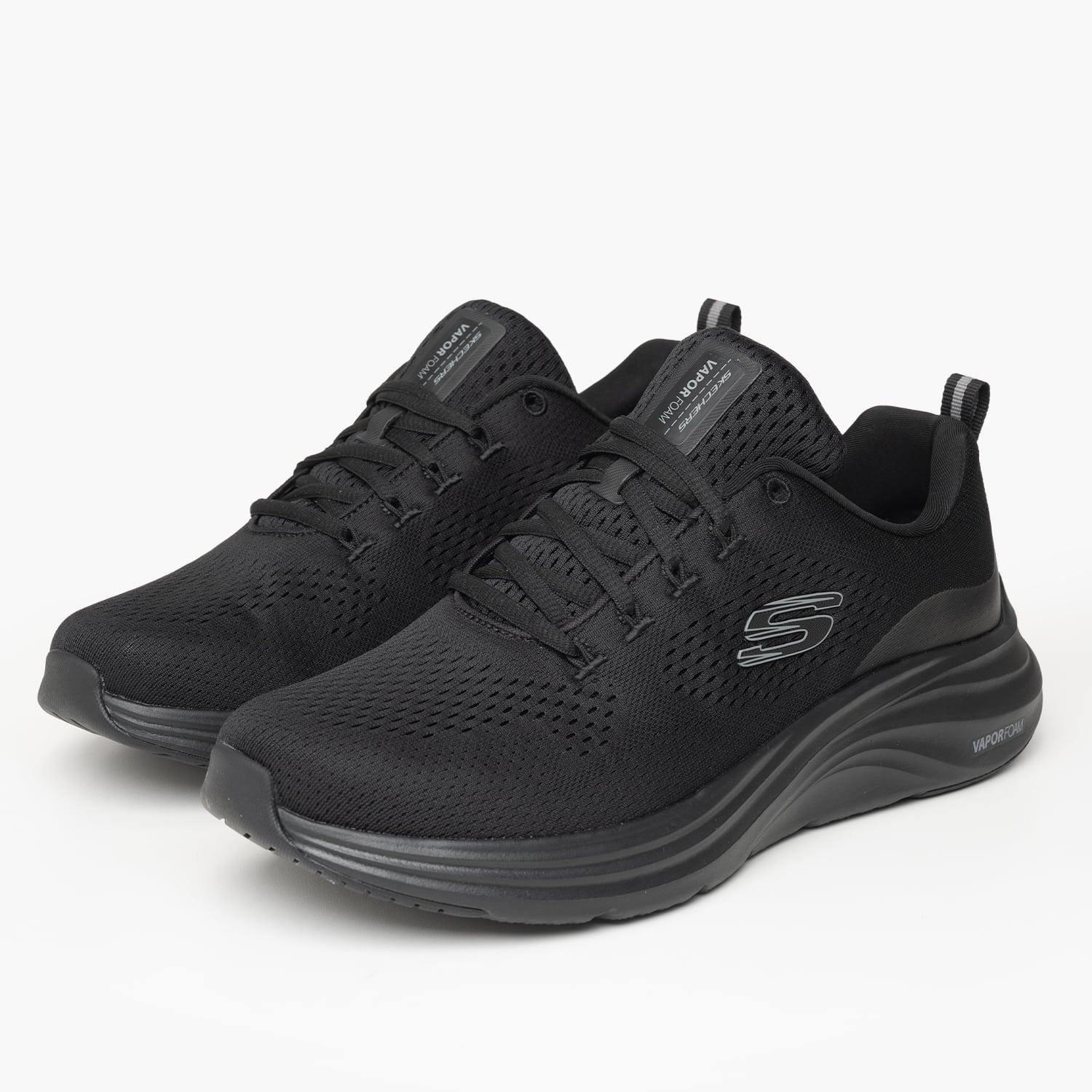 Skechers 232625 Ανδρικό Παπούτσι Casual Skechers 232625 Ανδρικό Παπούτσι Casual