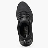 Skechers 232625 Ανδρικό Παπούτσι Casual Skechers 232625 Ανδρικό Παπούτσι Casual