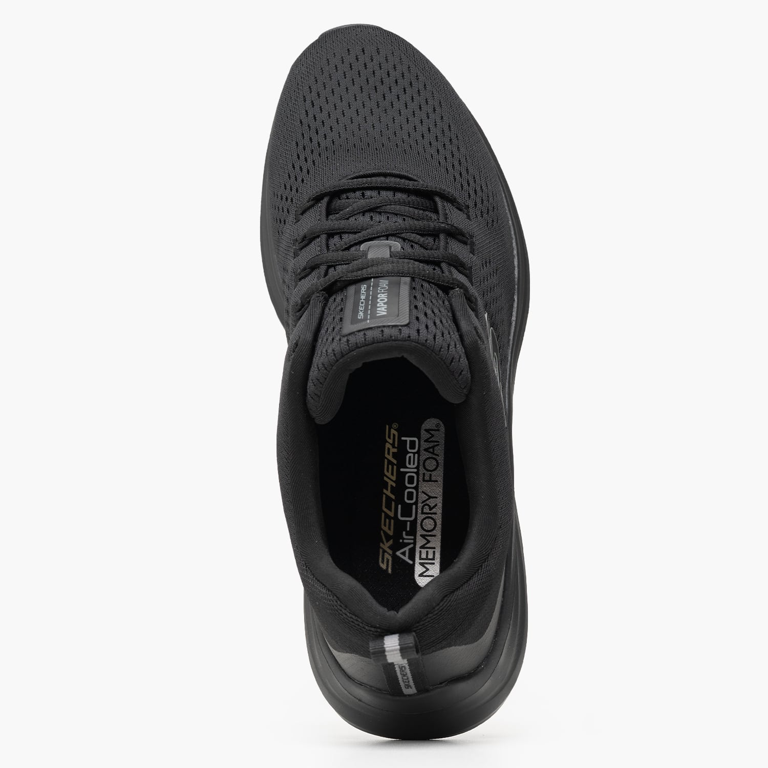 Skechers 232625 Ανδρικό Παπούτσι Casual Skechers 232625 Ανδρικό Παπούτσι Casual