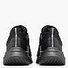 Skechers 232625 Ανδρικό Παπούτσι Casual Skechers 232625 Ανδρικό Παπούτσι Casual