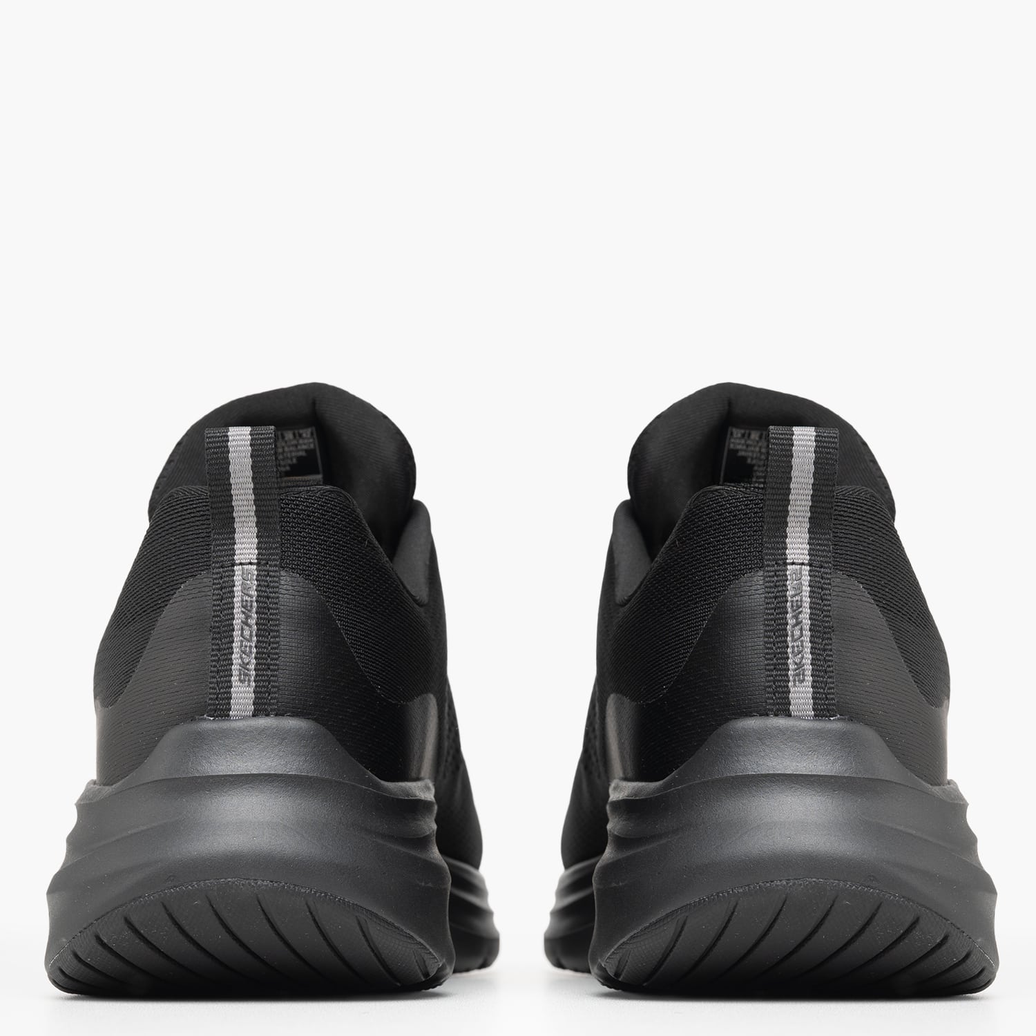 Skechers 232625 Ανδρικό Παπούτσι Casual Skechers 232625 Ανδρικό Παπούτσι Casual