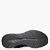 Skechers 232625 Ανδρικό Παπούτσι Casual Skechers 232625 Ανδρικό Παπούτσι Casual