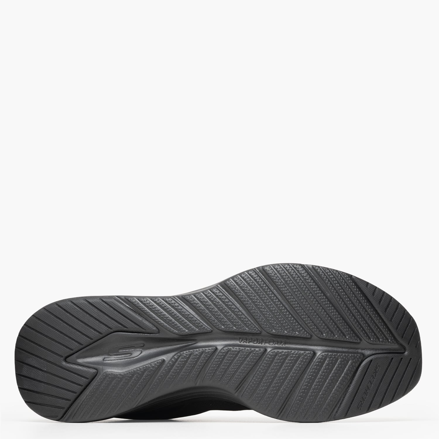 Skechers 232625 Ανδρικό Παπούτσι Casual Skechers 232625 Ανδρικό Παπούτσι Casual
