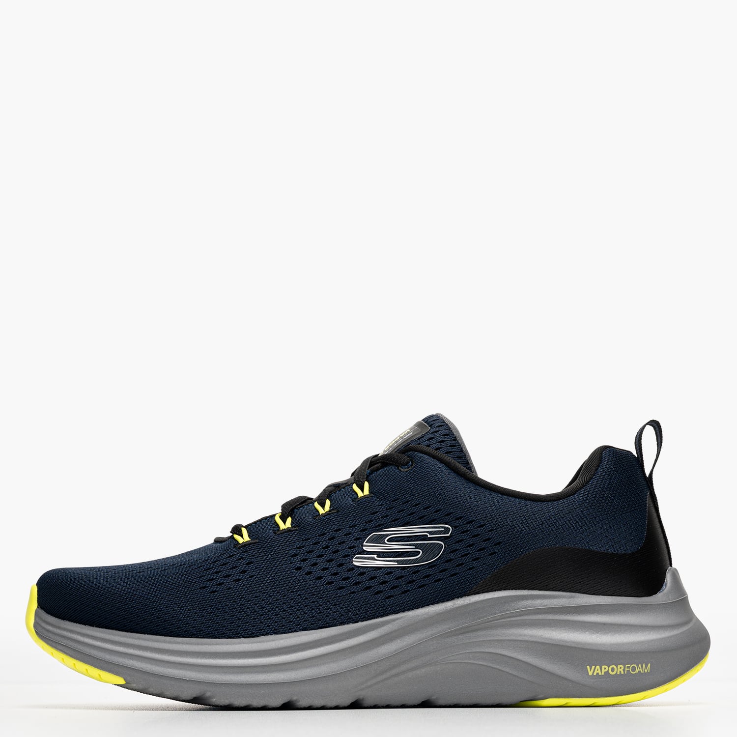 Skechers 232625 Ανδρικό Παπούτσι Casual