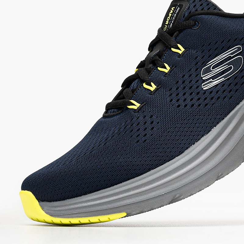 Skechers 232625 Men's Casual Shoe