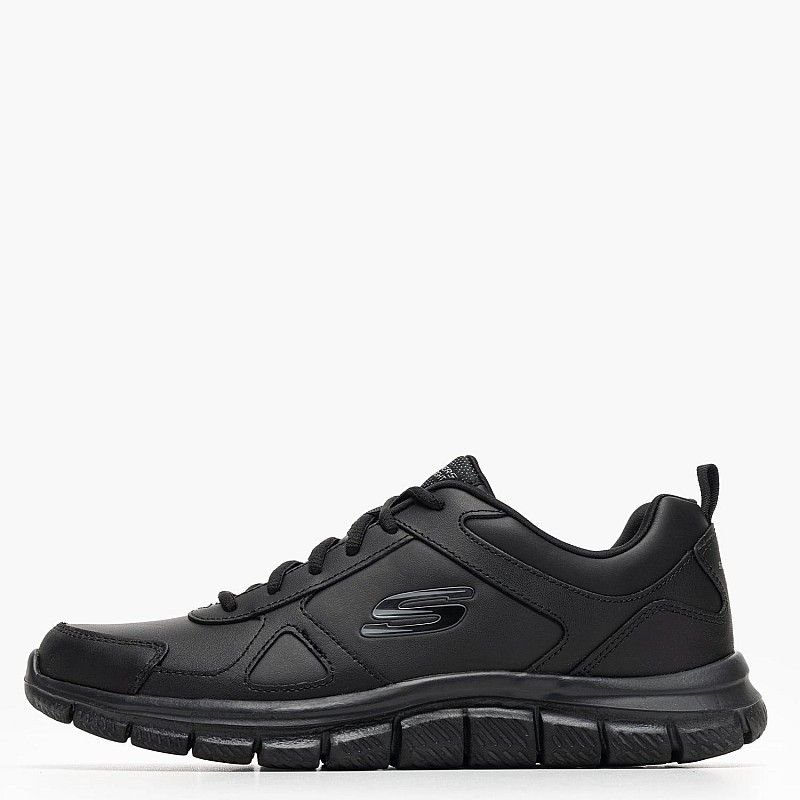 Skechers 999894 Ανδρικό Παπούτσι Casual