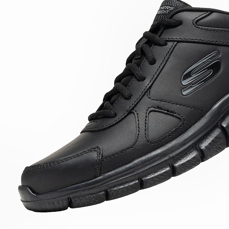 Skechers 999894 Ανδρικό Παπούτσι Casual