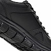 Skechers 999894 Ανδρικό Παπούτσι Casual Skechers 999894-Black