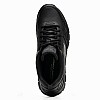 Skechers 999894 Ανδρικό Παπούτσι Casual Skechers 999894-Black