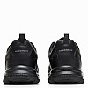 Skechers 999894 Ανδρικό Παπούτσι Casual Skechers 999894-Black