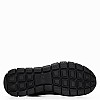 Skechers 999894 Ανδρικό Παπούτσι Casual Skechers 999894-Black